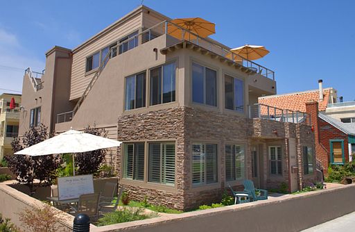 1st image of 3648 Bayside Walk