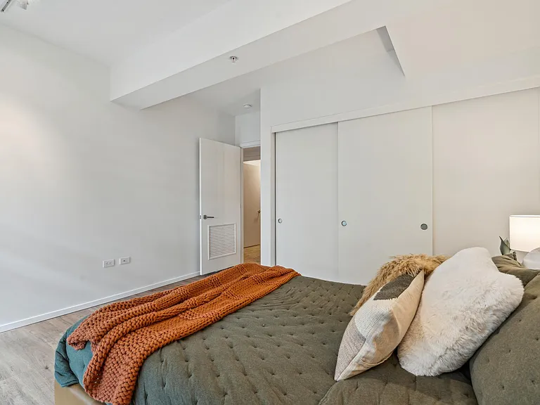 7127 E Rancho Vista Dr #1006 — Photo 16