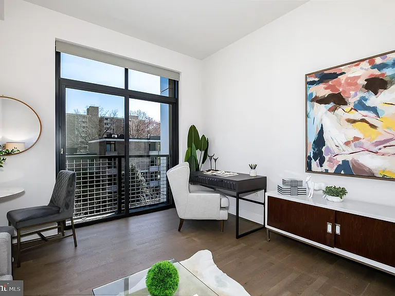 525 Water St SW #430 — Photo 14