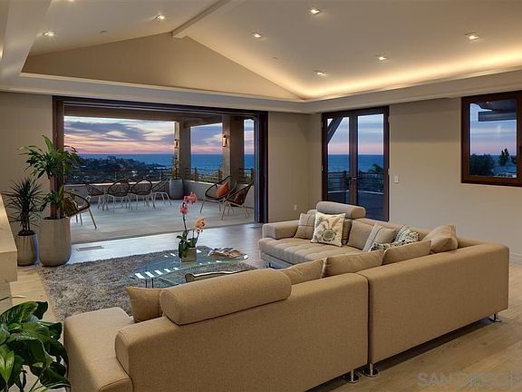 3rd image of 7857 Esterel Dr