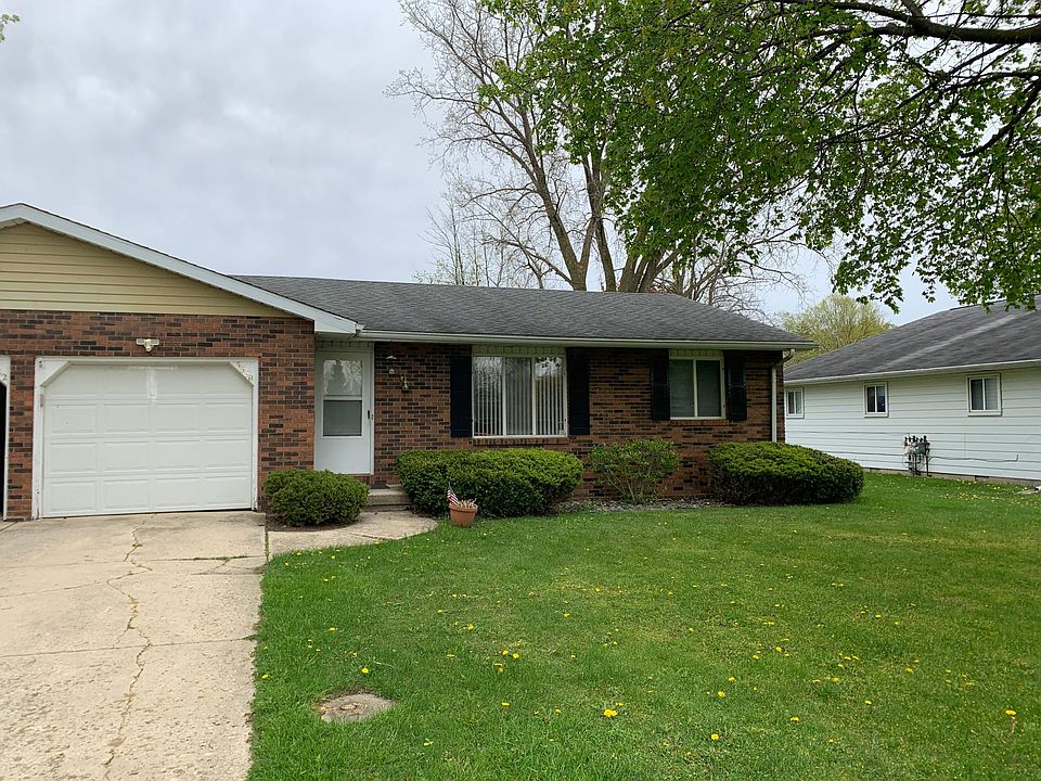 1st image of 3350 Northwest Dr #3350