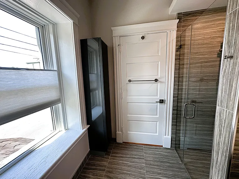 130 Biltmore Ave #132A — Photo 7