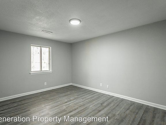 5th image of 5217 Hickory Woods Ln Unit 2