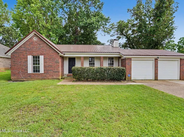 1965 Bayside Dr, Biloxi, MS 39532