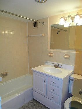 5th image of 5100 Leesburg Pike Ste 200