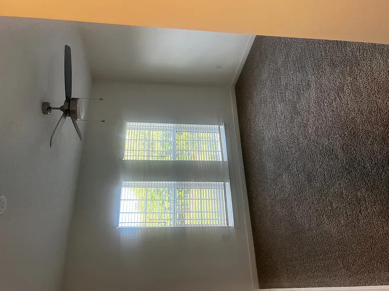 Station 75 Apartments at McDonough — Photo 190