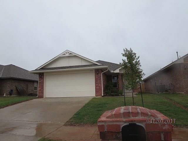 1st image of 1441 NW 126th St