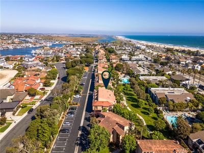 16883 Bluewater Ln #27, Huntington Beach, CA, 92649
