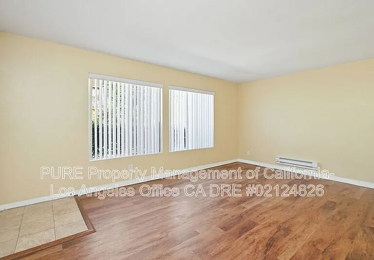 1111 Sepulveda Blvd #F-103 — Photo 6