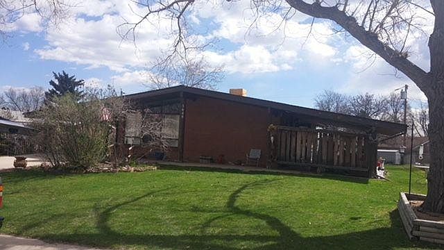 2nd image of 5648 W Alder Way