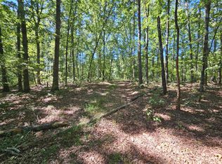 0 S James River Hwy, Buckingham, VA 23921