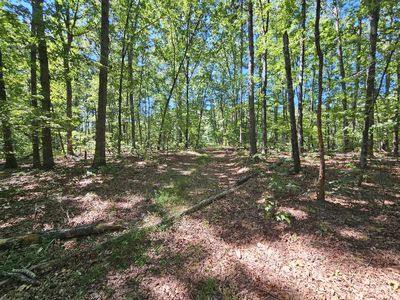 0 S James River Hwy, Buckingham, VA, 23921