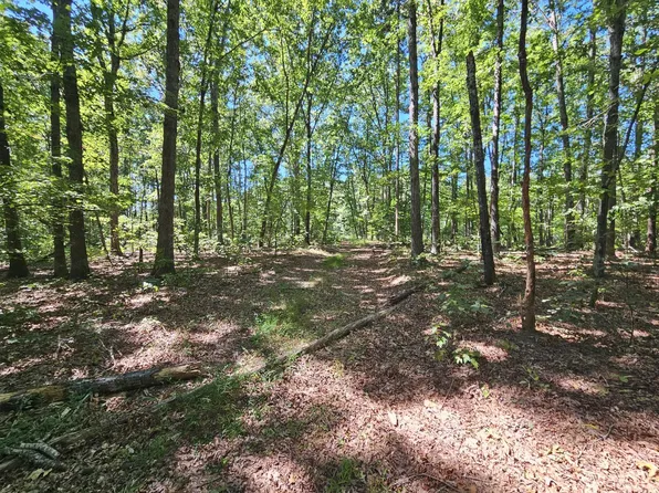 0 S James River Hwy, Buckingham, VA 23921