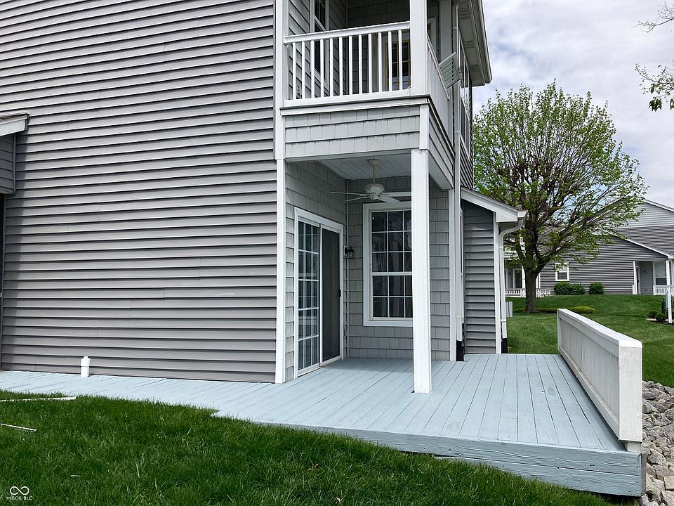 2nd image of 20776 Waterscape Way