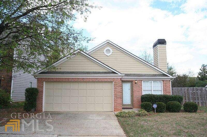1st image of 2225 Ashton Dr