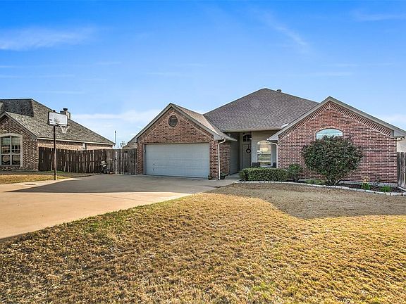 4th image of 2702 Drift Ct