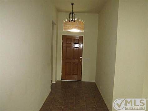 2nd image of 8708 Harmony Dr
