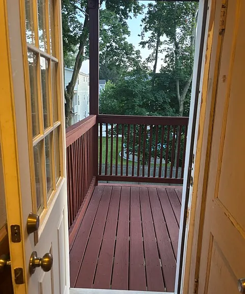 14 Elgin St #2 — Photo 30