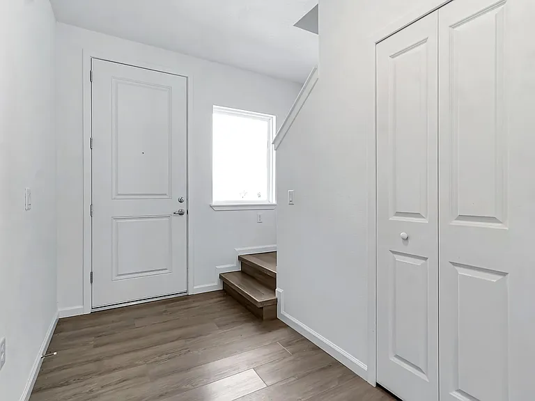 1205 Southstation Pl #204 — Photo 19