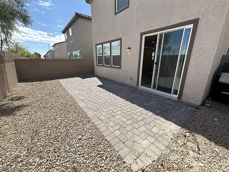 7008 Dandelion Park Ave — Photo 34