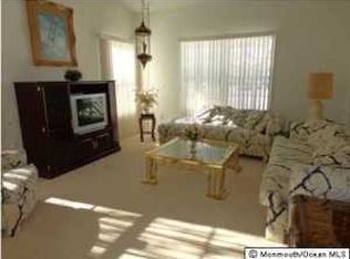 50 Riva Blvd, Brick, NJ 08723