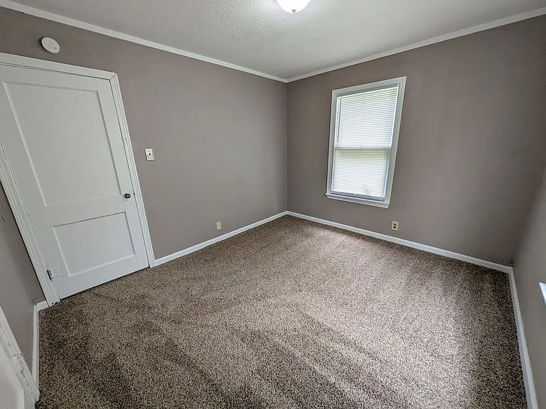 4195 Brandon St #696 — Photo 11