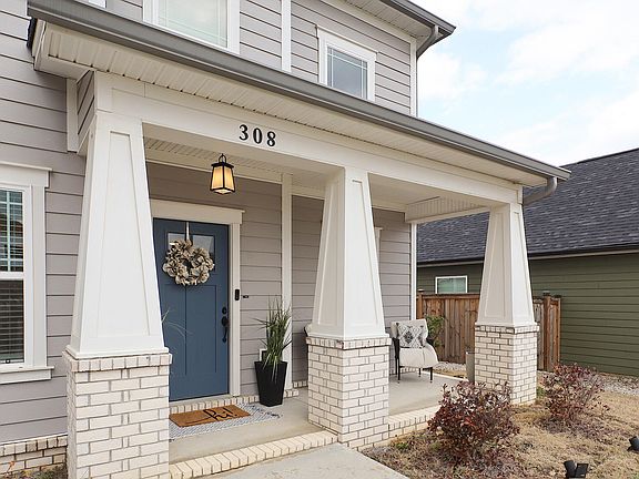 2nd image of 308 Winchester Dr