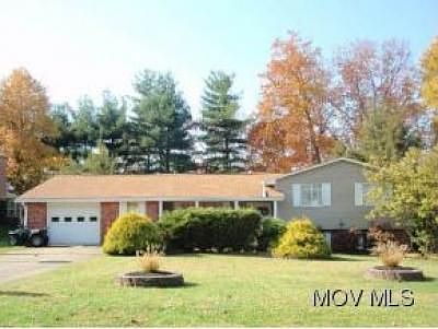 1st image of 112 Manchester Dr