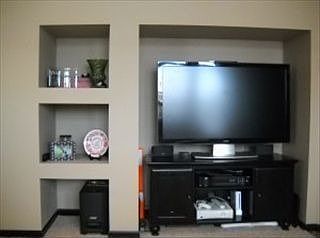 4th image of 1518 Street Cir S #35