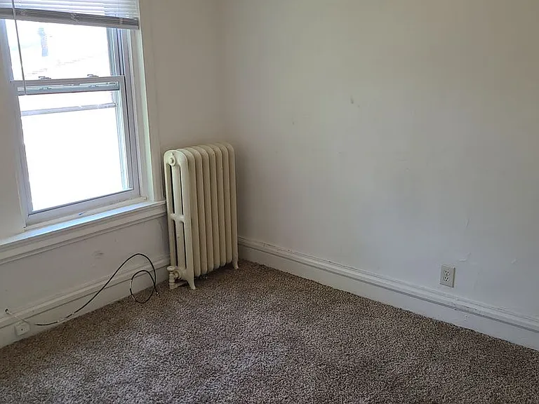 2423 N Tatnall St — Photo 5