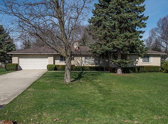 2nd image of 4N106 Norris Ave