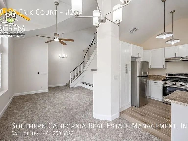 18135 Erik Ct #274 — Photo 4