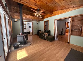 251 Sandy Birch Rd, Milton, VT 05468