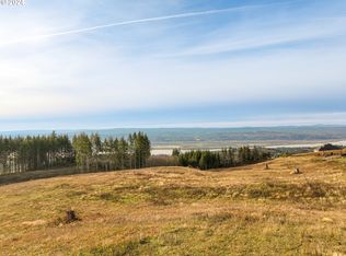 125 Resort Ln #1, Kalama, WA 98625