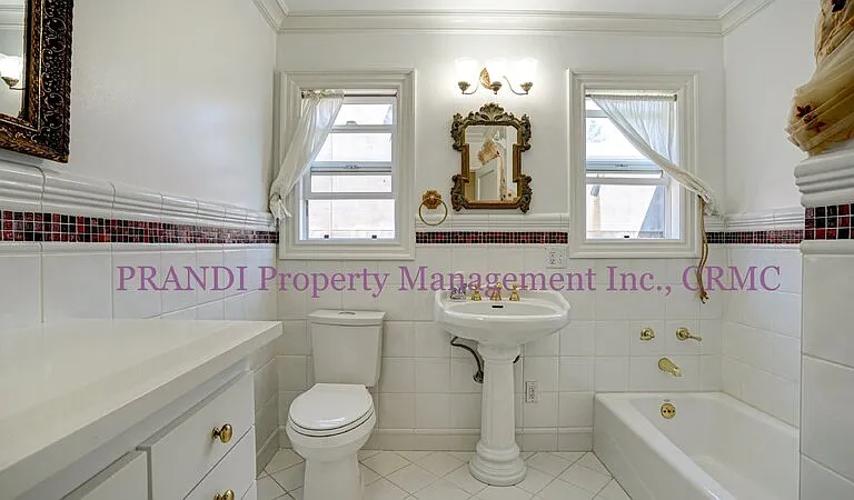 3 Palm Ct — Photo 23