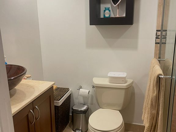 2nd image of 6770 Indian Creek Dr APT 12