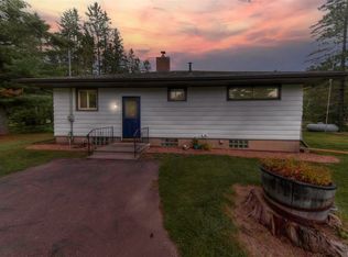 826 Cary Rd, Cloquet, MN 55720