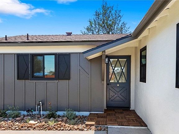 3rd image of 2852 Mimika Pl