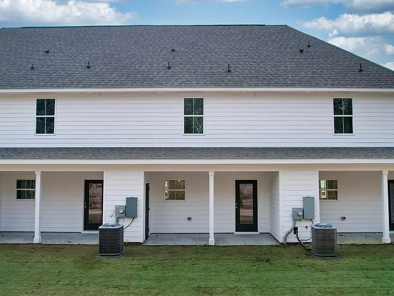 630 Village Dr #10 — Photo 18