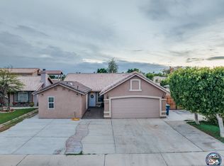 950 Santa Ana St, Calexico, CA 92231