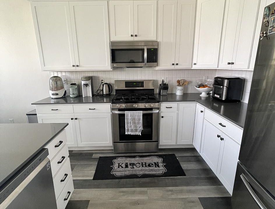 1st image of 5829 W Lake Ave