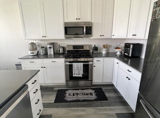 5829 W Lake Ave, South Jordan, UT 84009