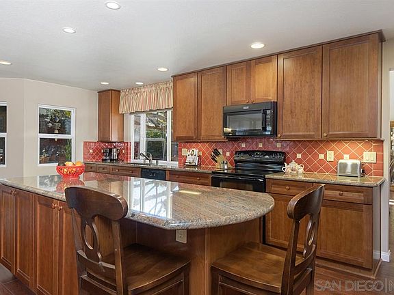 5th image of 12587 Perla Ct