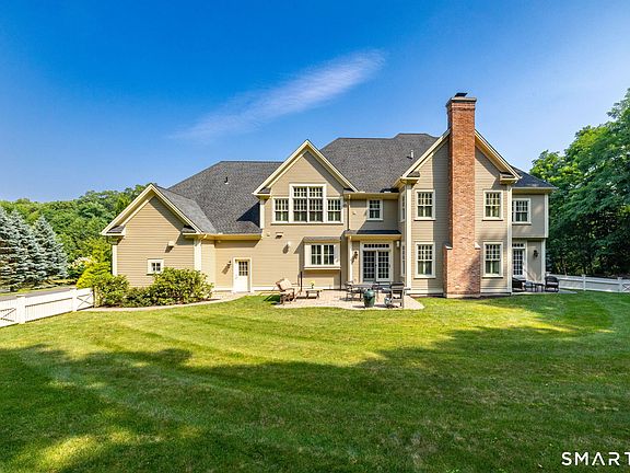 3rd image of 273 Northington Drive