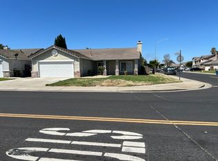 14061 Pinecrest St, Lathrop, CA 95330