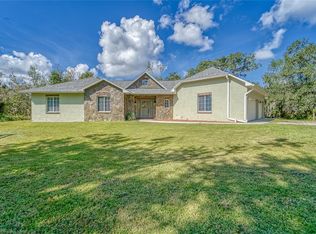 5304 Stafford Rd, Plant City, FL 33565