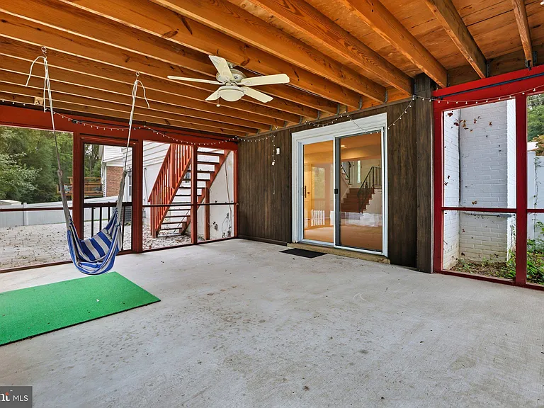 5023 King Richard Dr — Photo 25