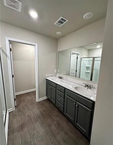 252 Whitetail Cir — Photo 9