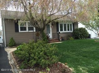 213 Paulison Ave, Point Pleasant Beach, NJ 08742