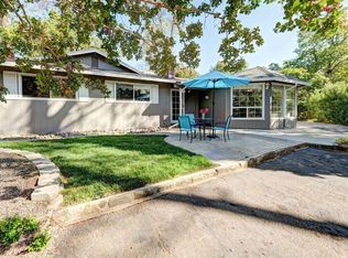 13348 Kokanee Dr, Shasta Lake, CA 96019